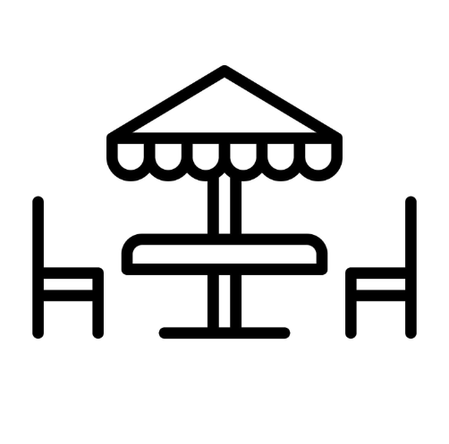 Resealing & Maintenance